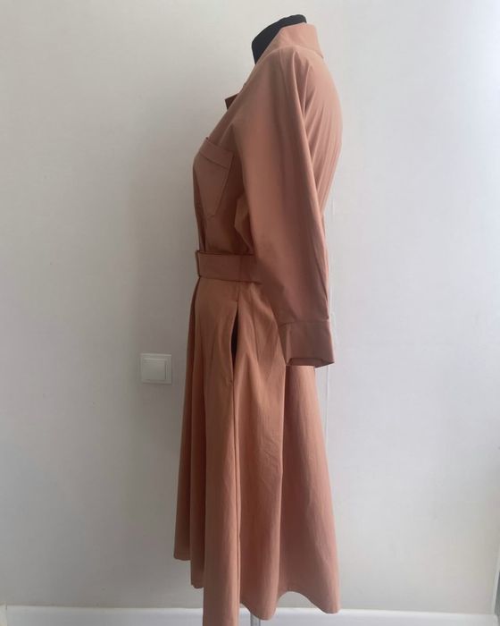 Платье женское пр-во Корея