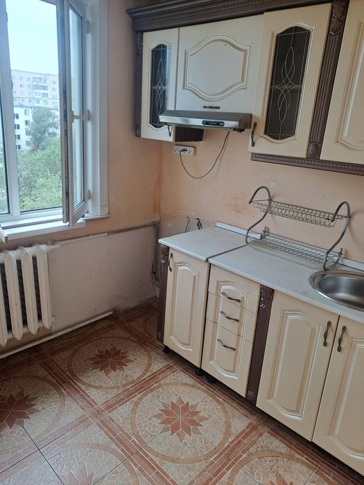 Аренда квартир долгосрочно