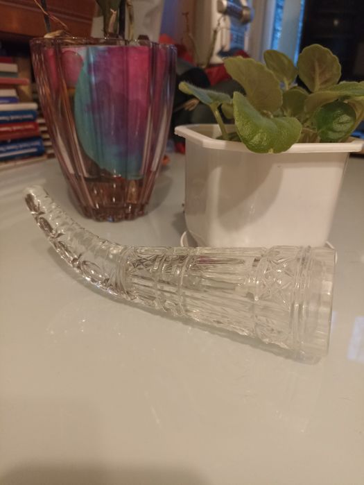 Сервизи - кристал, порцелан, стъкло