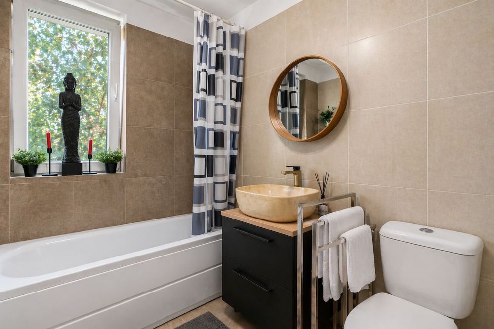 Vila de vanzare / inchiriere in Pantelimon