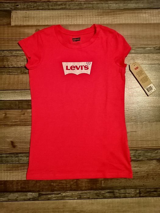 Tricouri levi's copii