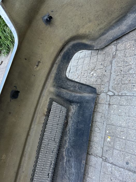 Части за Audi a5