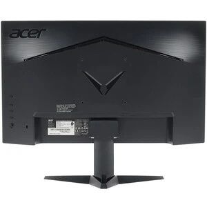 Монитор Acer 21.5" QG221Qbii 75 Hz