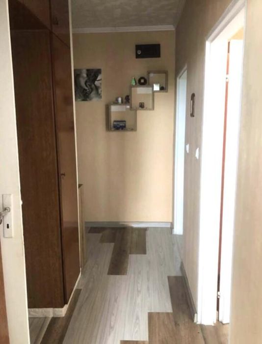 Дава се под наем Тристаен апартамент в Бургас, Лазур - 70 кв.м за 382.5 € - Снимка #7