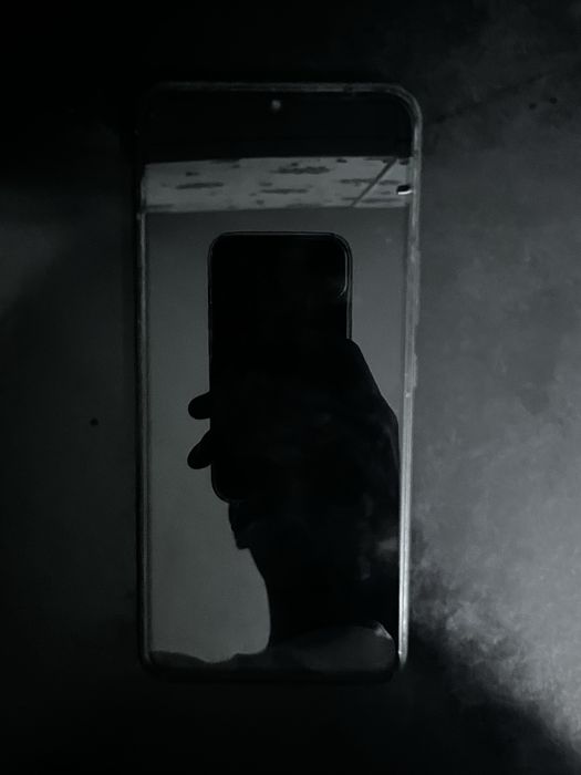 Телефон Vivo v23e