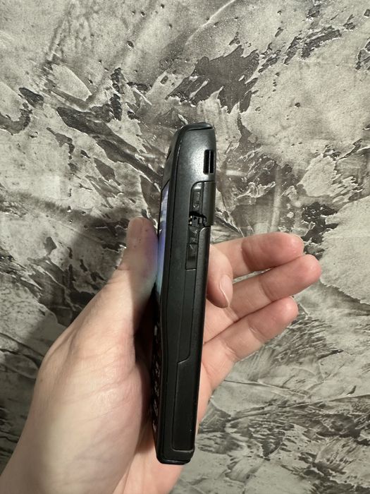 Продам Телефон Nokia E50-1.