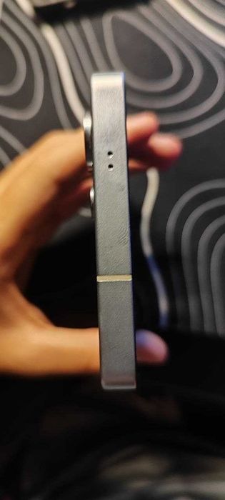 S25 Ultra 12/256, c комплектом