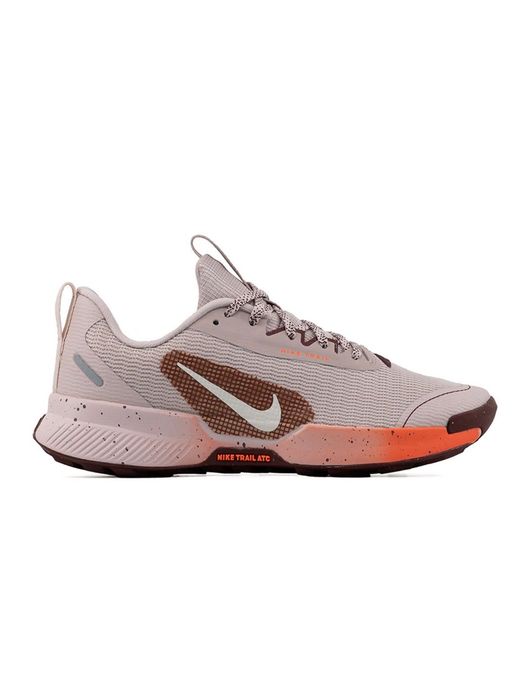 Nike Juniper Trail 3w WHITE BOARD