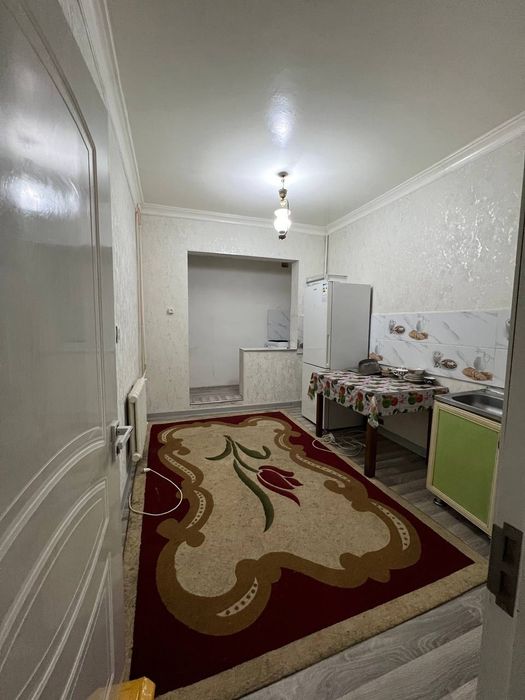 Sheriklikka kvartira bor Chilonzor 12 kvartalda 3 ta yigit olinadi