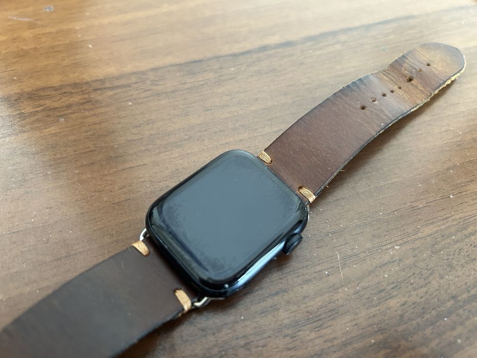 Apple watch SE 44mm