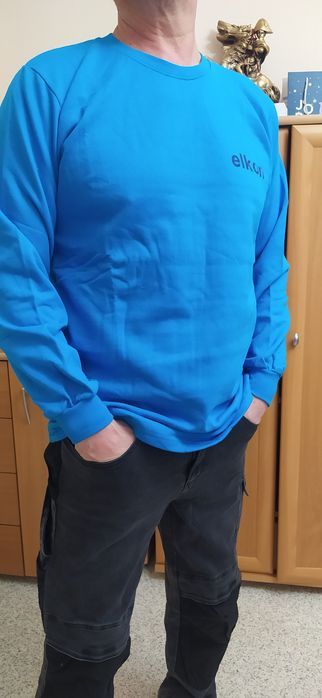 Продам новые.Турция