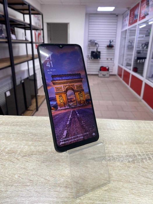 СВ-47/Сотовый телефон Oppo A31 256GB/sk157536
