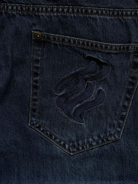 Rocawear Y2K мъжки дънки 32