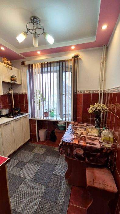 Продается 2-комн по ул Язева д.17