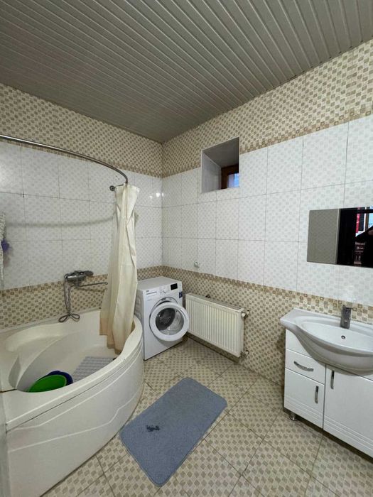 HAQIQIY‼️‼️‼️Центр Новостройка ЕВРО 3/7/7 110м2 Tashkent city/Ул,Навои