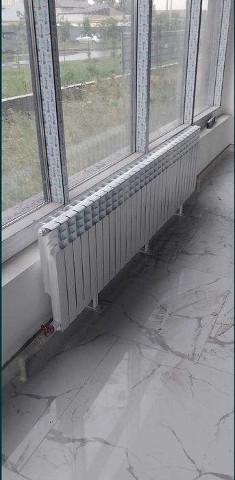 Сантехник 24/7 Недорого