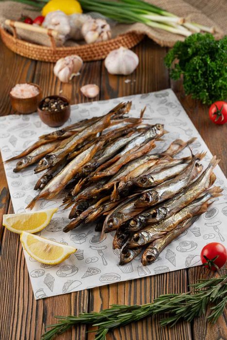 Ajoyib mazali baliqlarga buyurtmalar qabul qilamiz. Baliq. Рыба.