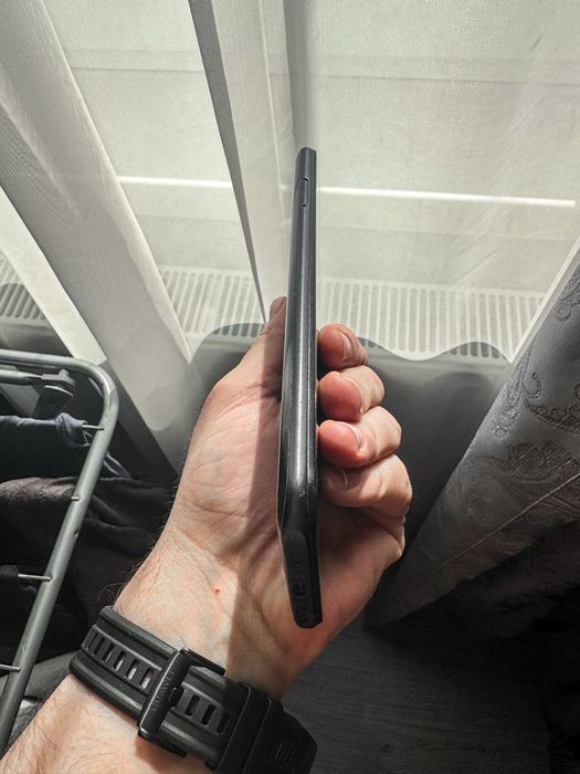 Vand Xiaomi Redmi Note 10 5G 64 GB