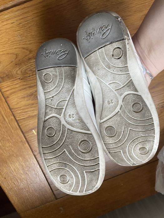 pantofi copii marimea 29