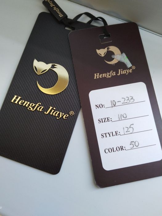 Норковая шуба размер 50