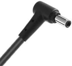 280W ADP-280EB променливотоково зарядно за лаптоп Asus