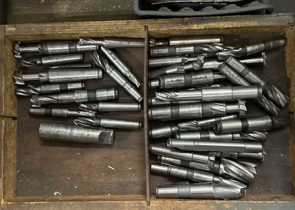 Burghie - prețul este în funcție de grosime