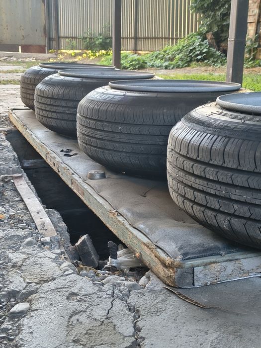 Продам отличные тапочки