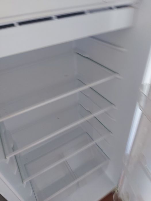 Продам холодильник Бирюса