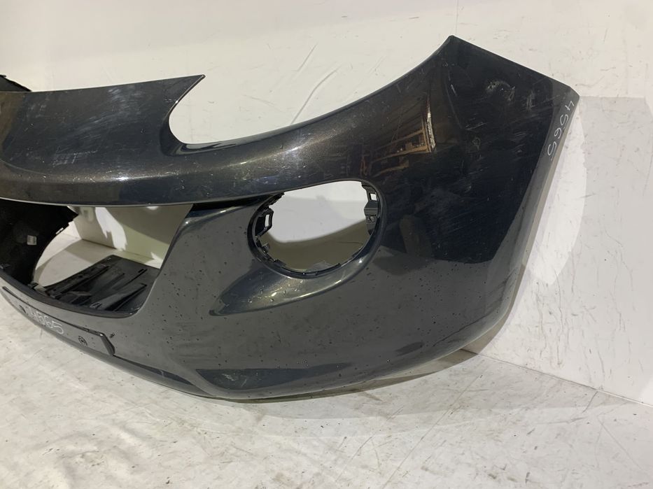 Bara fata Opel Adam, 2012, 2013, 2014, 2015, 2016, 2017, 2018, 2019, cod origine OE 13355266.