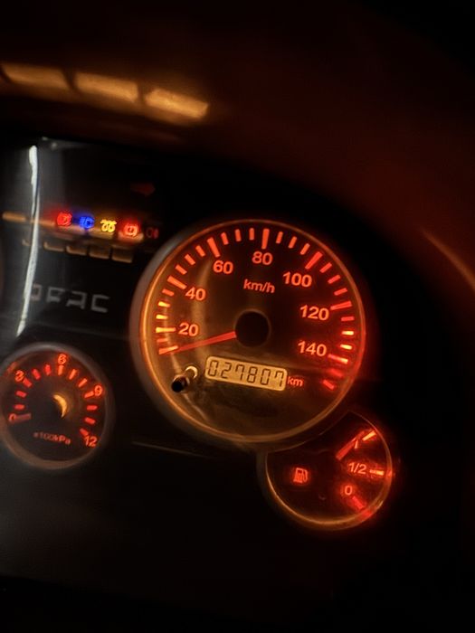 Продаю АПГ 14 Dongfeng