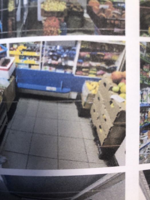 Продаю магазин Гапеева 27