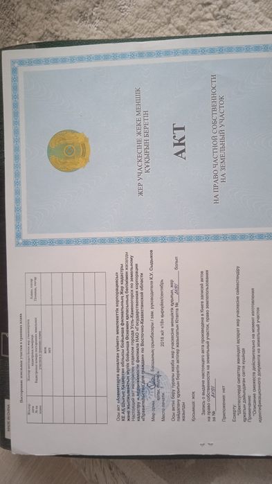 Продам гараж в кооперативе взлёт