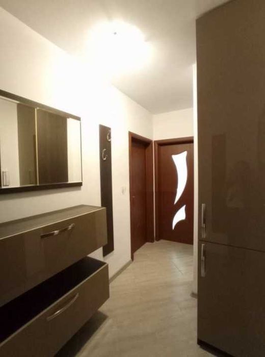 Дава се под наем Двустаен апартамент в София, Редута - 60 кв.м за 697.17 € - Снимка #7