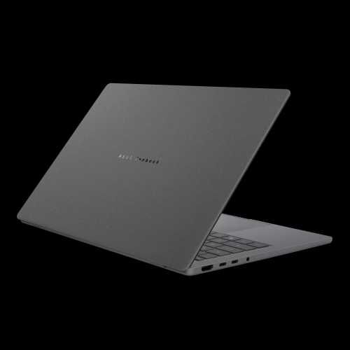 Asus Zenbook A14 /14 WUXGA OLED/Snapdragon X/16GB LPDDR5X/512GB SSD