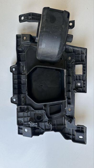 Зареждачка KIA NIRO 22г-