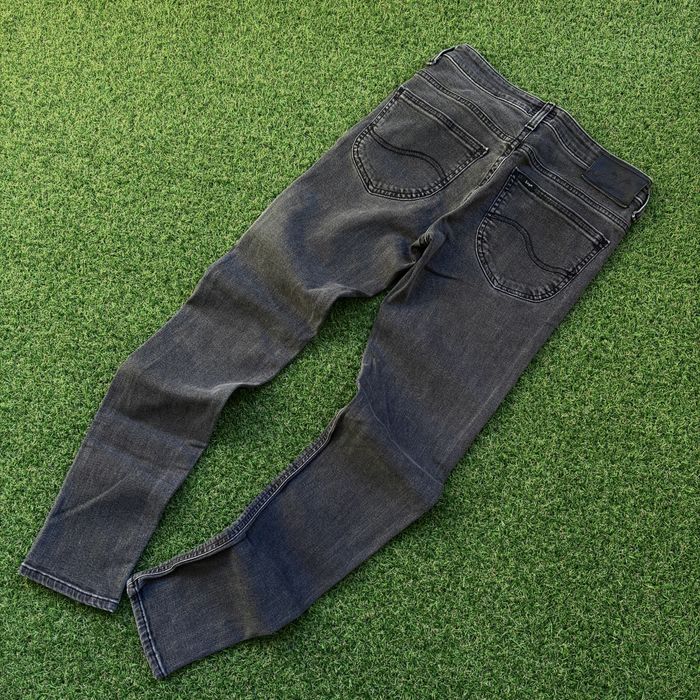 Дамски дънки LEVI’S, REPLAY, LEE