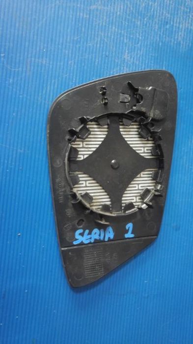 oglinda stanga  bmw seria 2 f45