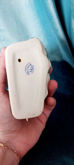 Конькобежка Полонне