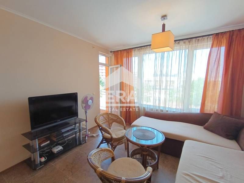 Продава се Тристаен апартамент в Поморие - 67 кв.м за 1592 €/кв.м - Снимка #8