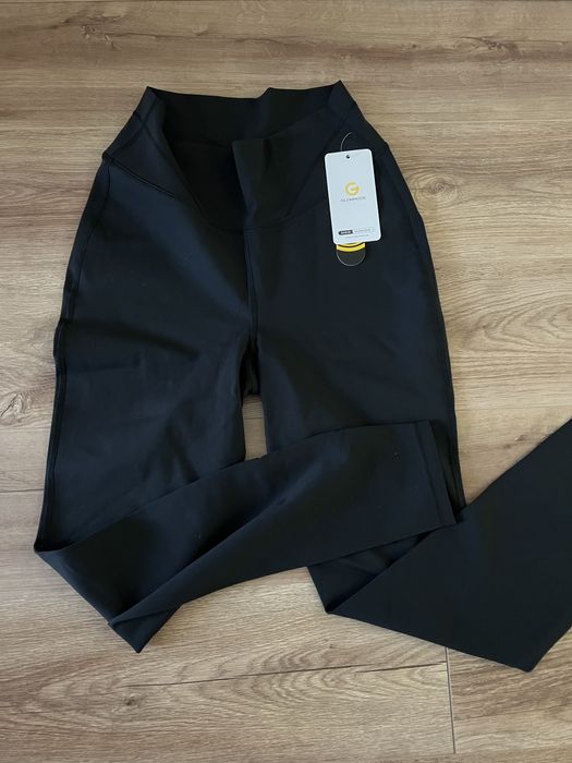 Клин Glowmode 26” размер М