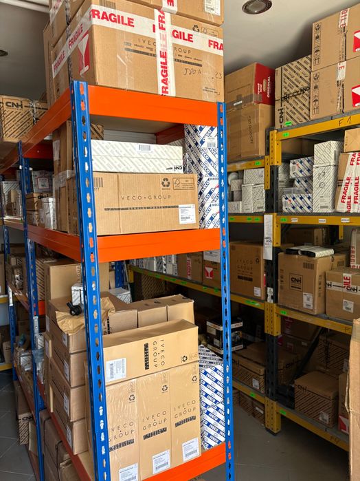 injectoare Iveco Stralis cursor 10 euro4 / 5 / 50 42 87 070