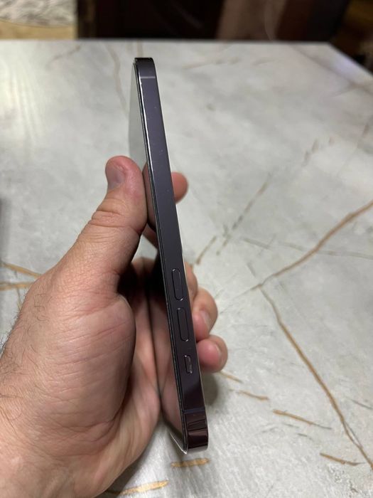 Iphone 14max telefon esim