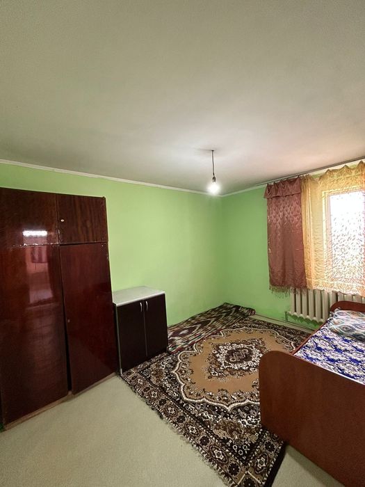 Сдается времянка