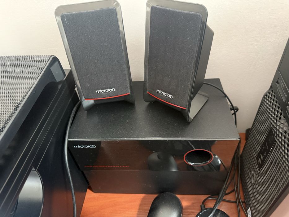 Компьютер офисный СРОЧНО!!!