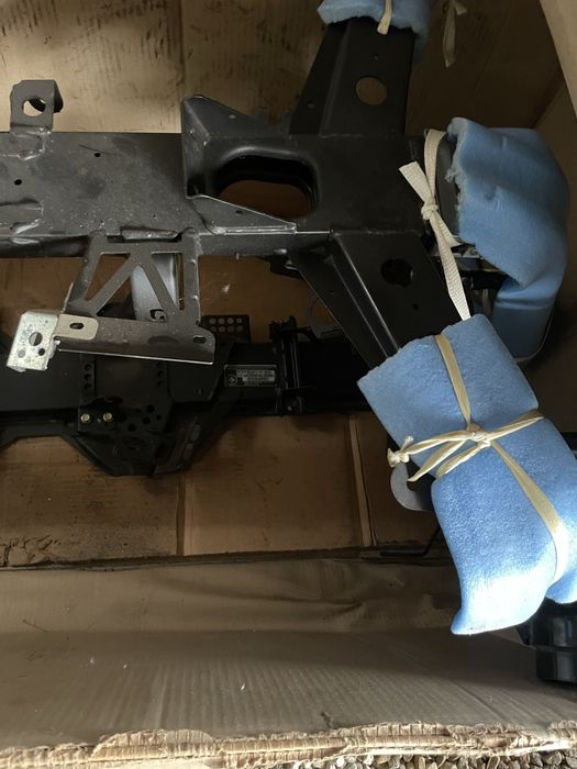 Sasiu Can am 400 cu acte