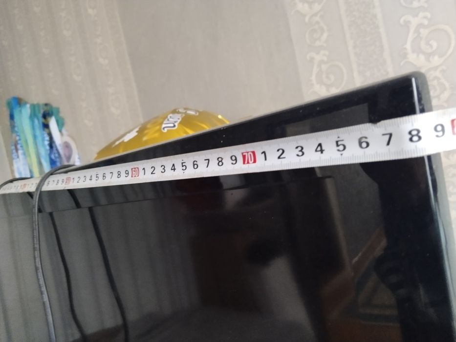 Продам телевизор
