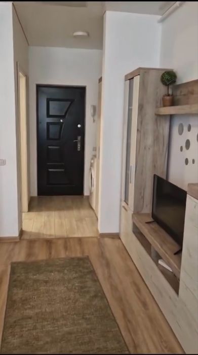 Inchiriez garsoniera in Militari Residence !Pollux Residence !