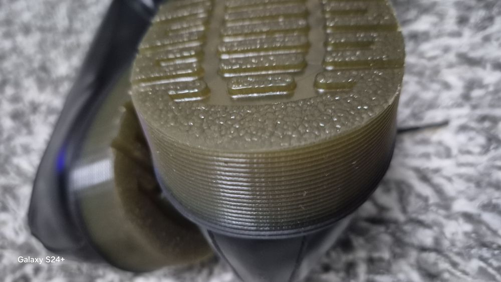 Pantof  airwair Dr.Martens