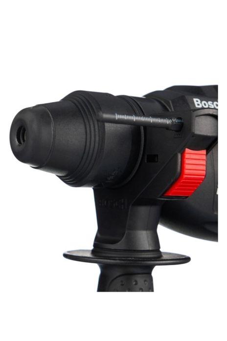 Продам новый перфораторы Bosch в кейсе оригинал