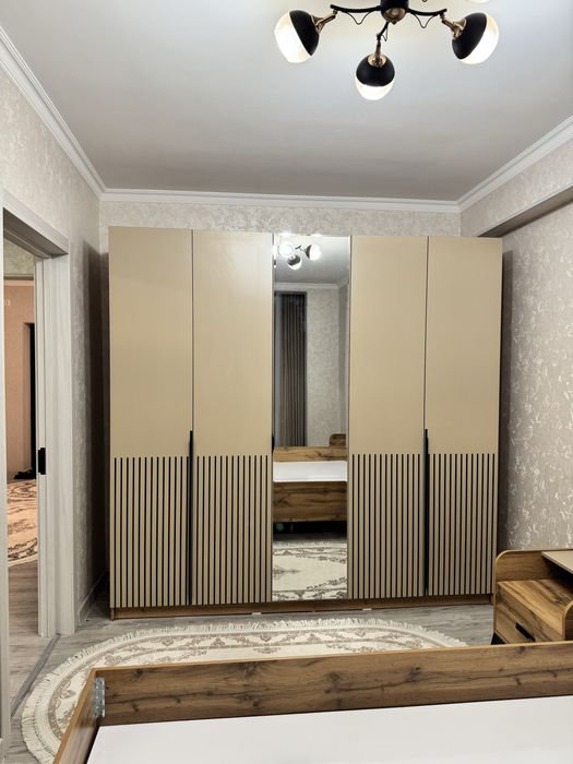 Срочно продаётся спальные гарнитуры